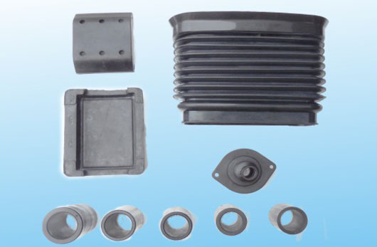 ʲô����܇(ch��)��(xi��n)����